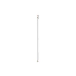 Emos Led Fénycső T8 20,6W 1500 3100lm hideg fehér Z73236 8592920104286