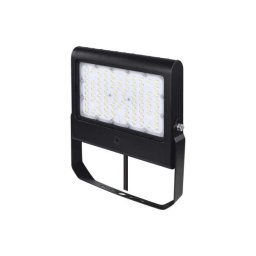 Emos AGENO Led reflektor 150W 20000lm természetes fehér ZS2462 8592920104583