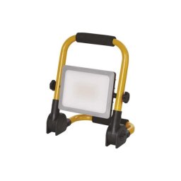 Emos Led reflektor hordozható ILIO 31W 2800lm IP44 természetes fehér ZS3332 8592920104859