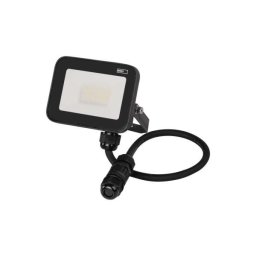 Emos Led reflektor INOVO 10W 1100lm IP65 természetes fehér ZS2612 8592920105665