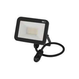 Emos Led reflektor INOVO 20W 2200lm IP65 természetes fehér ZS2622 8592920105689