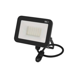 Emos Led reflektor INOVO 30W 3300lm IP65 természetes fehér ZS2632 8592920105702