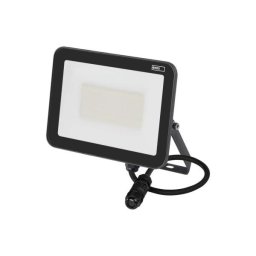 Emos Led reflektor INOVO 50W 5500lm IP65 természetes fehér ZS2642 8592920105726