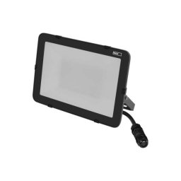 Emos Led reflektor INOVO 100W 11000lm IP65 természetes fehér ZS2652 8592920105740