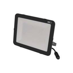 Emos Led reflektor INOVO 150W 16500lm IP65 természetes fehér ZS2662 8592920105764