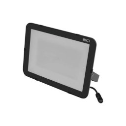 Emos Led reflektor INOVO 200W 22000lm IP65 természetes fehér ZS2672 8592920105788