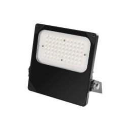 Emos Led reflektor ASIMO billboard 50W 5500lm IP66 természetes fehér ZS1050B 8592920105528