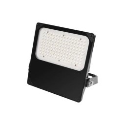 Emos Led reflektor ASIMO asymmetric 100W 11000lm IP66 természetes fehér ZS1100A 8592920105542