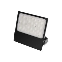 Emos Led reflektor ASIMO billboard 200W 22000lm IP66 természetes fehér ZS1200B 8592920105610