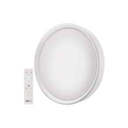 Emos Led mennyezeti lámpa ILVI 30W 1800lm dimm. állítható színhőmérséklet ZM5168 8592920105924