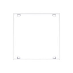 Emos Led panel keret 60x60cm ZR9036 8592920106853