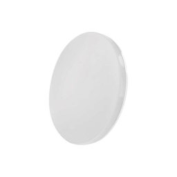 Emos Led MENNYEZETI LÁMPA TORI 36W NW IP54 ZM4325 8592920108185