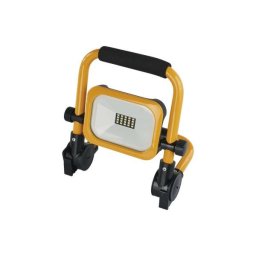 Emos Profi Led reflektor ACCO 10W 1000lm IP54 hideg fehér ZS2812 8592920108123