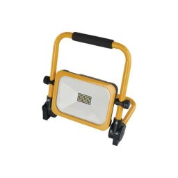 Emos Profi Led reflektor ACCO 20W 2000lm IP54 hideg fehér ZS2822 8592920108147