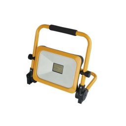 Emos Profi Led reflektor ACCO 30W 3000lm IP54 hideg fehér ZS2832 8592920108161