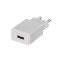 Emos Univerzális USB töltő BASIC 1A (5W) V0122 8592920107539