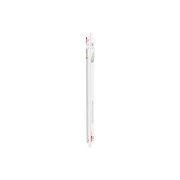Emos Led Fénycső T8 9,4 W 900 lm természetes fehér Z73113 8592920115367