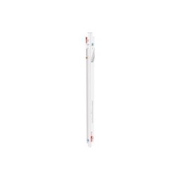 Emos Led Fénycső T8 9,4 W 900 lm hideg fehér Z73114 8592920115381