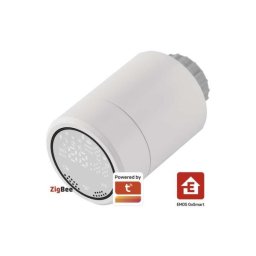 GoSmart Digitális termosztatikus fej P5630S ZigBee P5630S 8592920117613
