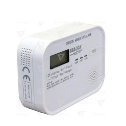 Tracon CO218A Szén-monoxid (CO) érzékelő