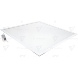 Tracon LPM606050NW Led panel, 48W, 230V, 4000K, 4200LM, 595x595mm
