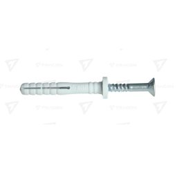 Tracon TB645 Tipli, beüthető, 6x45mm,
