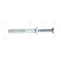 Tracon TB860 Tipli, beüthető, 8x60mm,