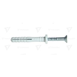 Tracon TB875 Tipli, beüthető, 8x80mm,