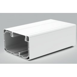 Kopos PK 90x55 D HD parapetcsatorna