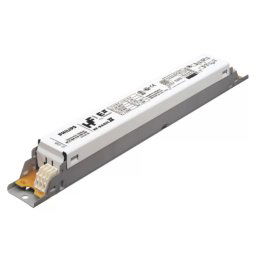 Elektronikus előtét 136 HF-B 236 TL-D EII 220-240V Philips 913700192866