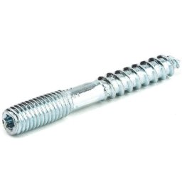 8x80mm ászok csavar