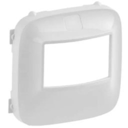 Legrand 754903 Valena Allure mozgásérzékelős kapcsoló burkolat fehér
