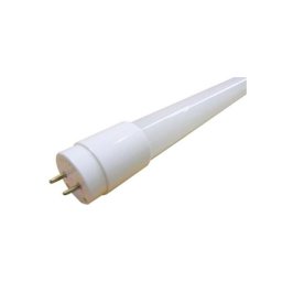 Sylvania LED fénycső 1500mm 24W 4100Lm 4000K 230V Sylvania ToLEDo SUPERIA Tube T8 V5 5FT 0029289