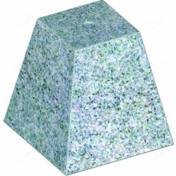 J. Pröpster 999000 betongúla 200x200x190mm, 10kg