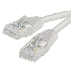 EMOS Patch kábel CAT5E UTP PVC 5m S9125