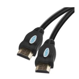 EMOS HDMI kábel 1.5m eco SL0101
