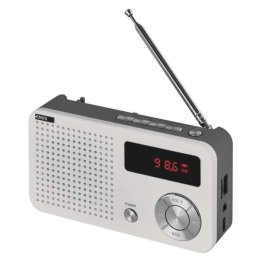 EMOS rádió mp3, EM-213 E0086
