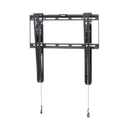 EMOS Fali konzol kihajtható 29–65" (74–165 cm) KT2244