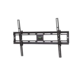 EMOS Fali konzol dönthető 32–90" (81–229 cm) KT2265