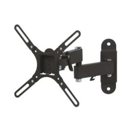 EMOS Fali konzol 10–39" (25–99 cm) KT3223
