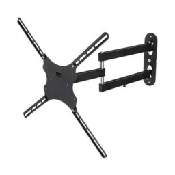 EMOS Fali konzol 32–80" (81–203 cm) KT3364