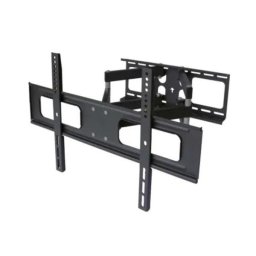 EMOS Fali konzol 32–80" (81–203 cm) KT3564