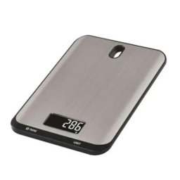 EMOS DIGITÁLIS KONYHAI EV026, ezüst EV026