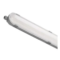 EMOS LED PORÁLLÓ LÁMPA MISTY 35W NW IP66 ZT1521