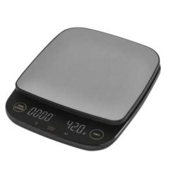 EMOS Digitális konyhai mérleg EV029 EV029