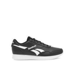 Reebok Sportcipők Jogger Update 100075134 Fekete