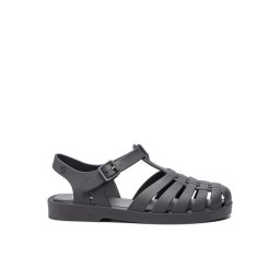 Melissa Szandál Possession Ad 32408 Fekete
