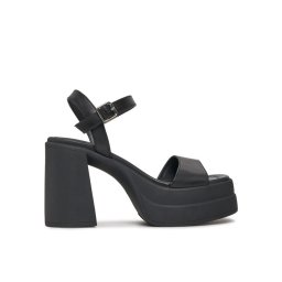 Aldo Szandál Taina 13573914 Fekete