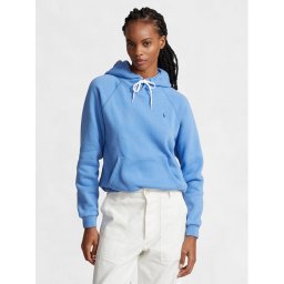 Polo Ralph Lauren Pulóver 211943007006 Kék Regular Fit