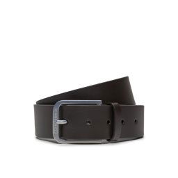 Tommy Hilfiger Férfi öv Tjm Adj. Belt 4.0 AM0AM12270 Barna